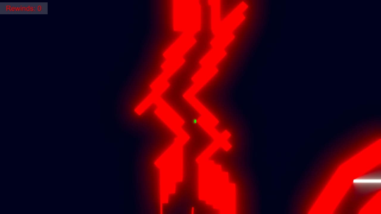 Rewindable screenshot 3