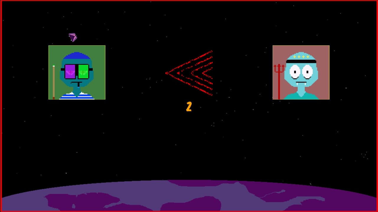 Super Alien Sniper - Super Realisitic Simulator screenshot 2