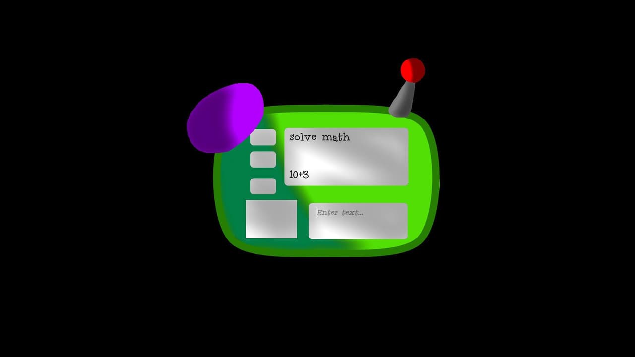 Baldes Basic in Education and Learning RTX screenshot 3
