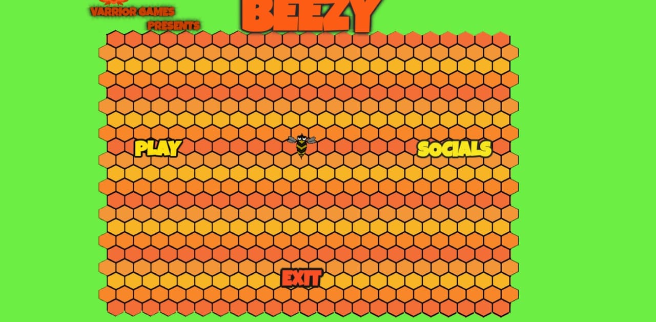 Beezy