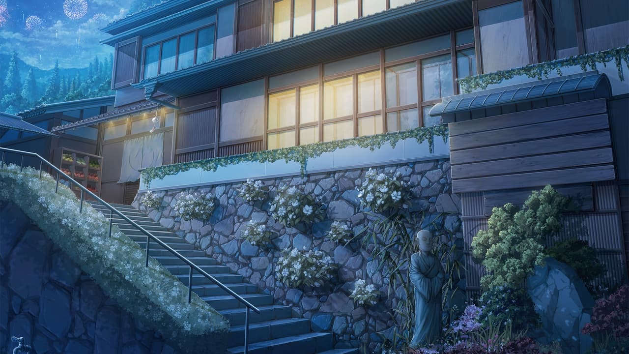 茉莉之夏 Jasmine Summer screenshot 4