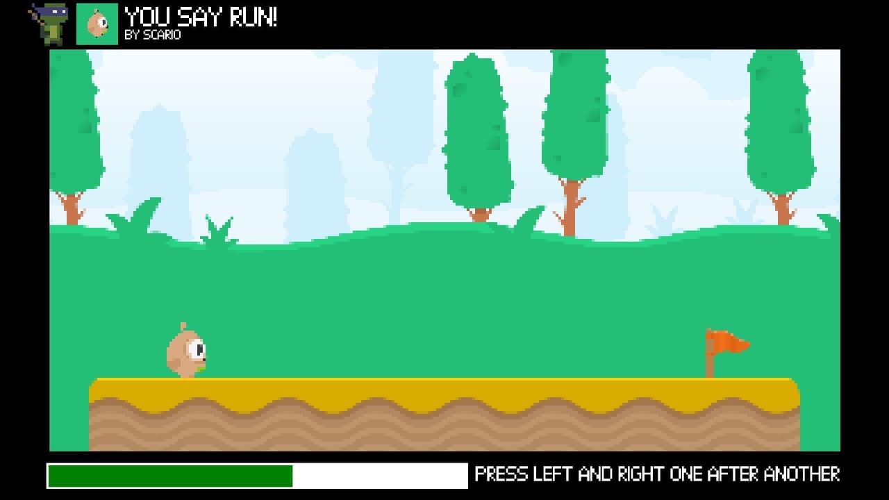 GMIWare screenshot 5