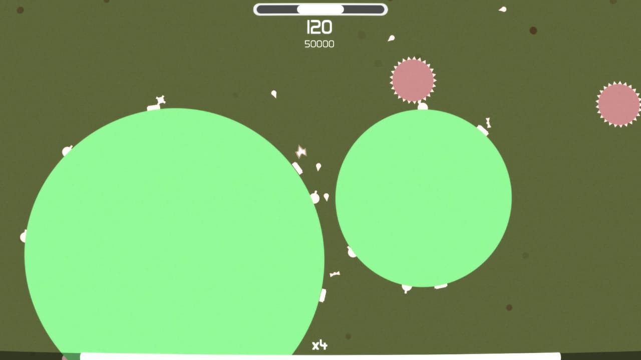 Falcon9 screenshot 5