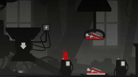 Maquila screenshot 2