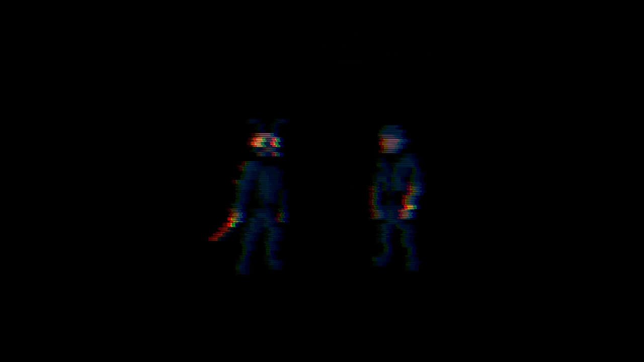 Immortal Mantis - Revenge (DEMO)