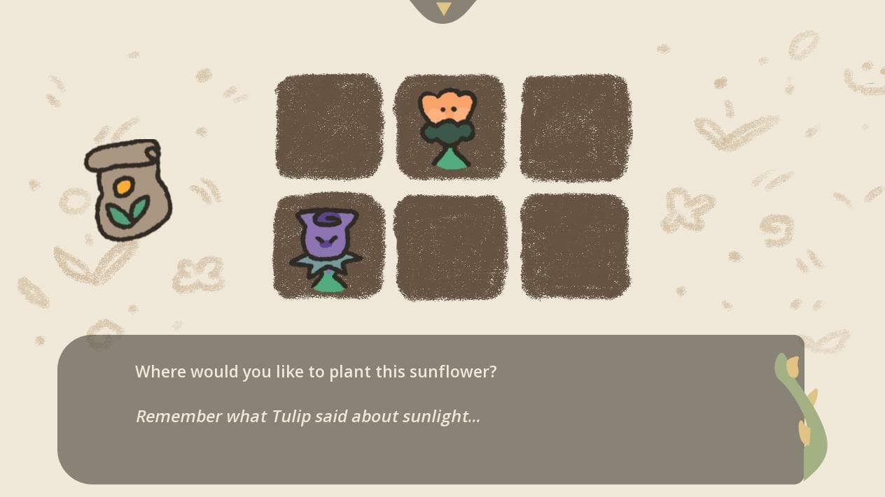 Root Words screenshot 3