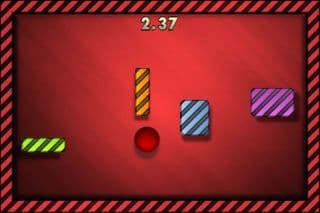 Evade - Most Addictive Game screenshot 4