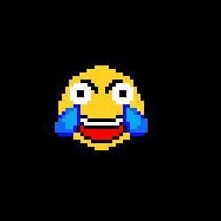 Emoji Clicker
