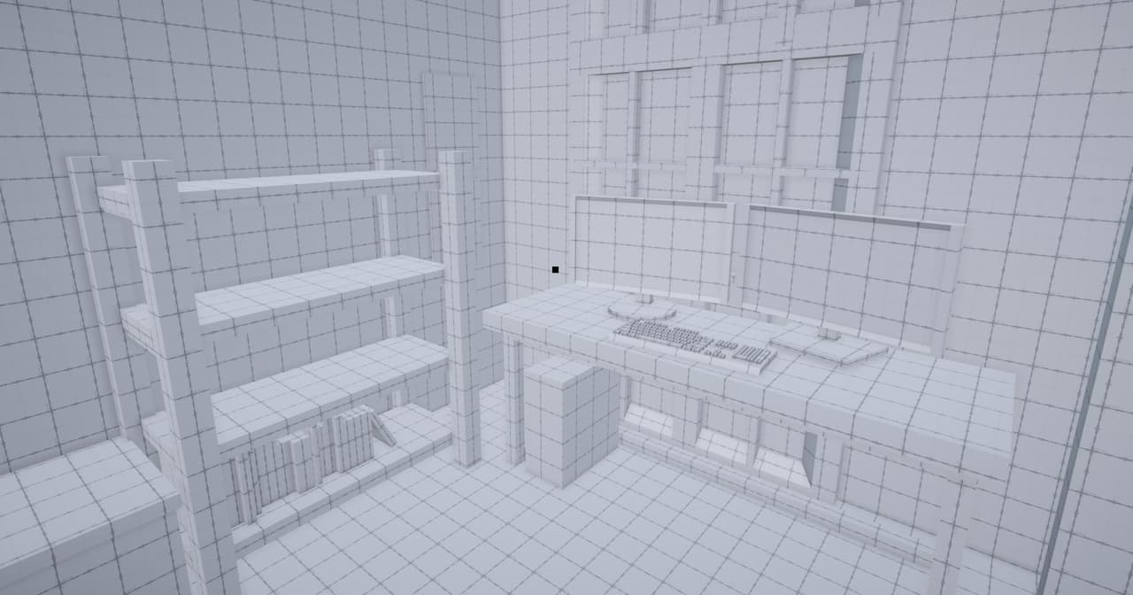 Home (Greyboxed Version)