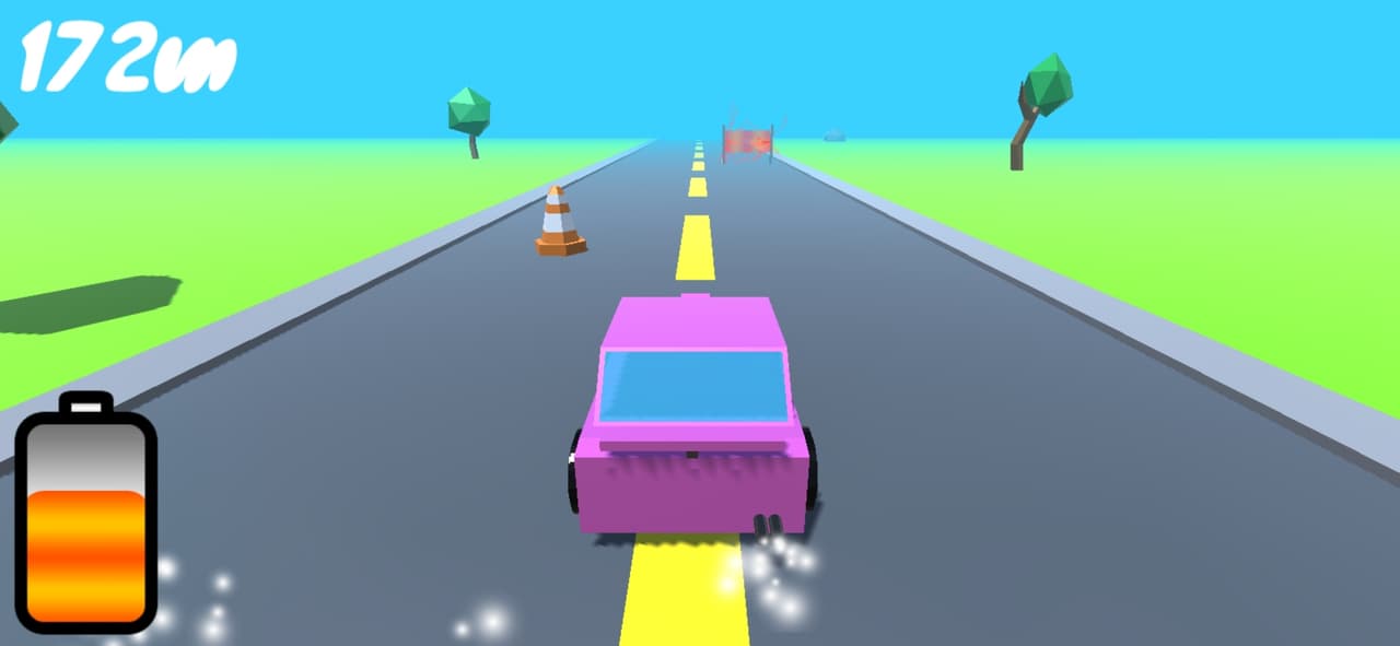 Cartastic