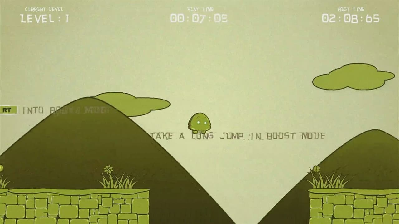 Dou screenshot 5