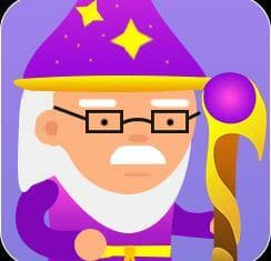 Connection Wizard