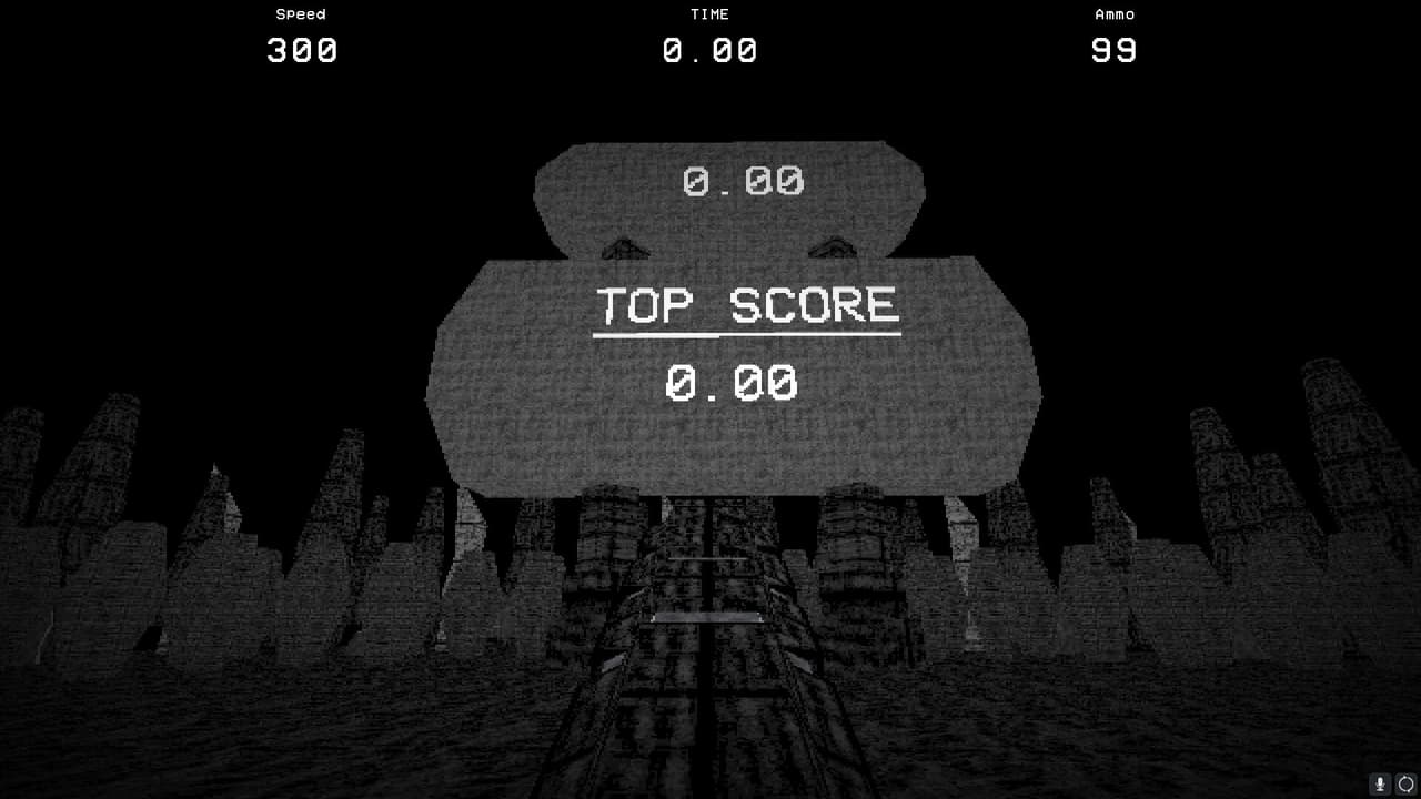 Curro screenshot 3