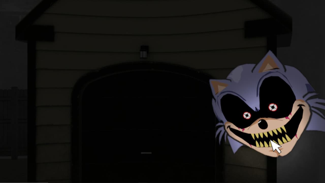 A Dream (Josephify_Games) screenshot 4