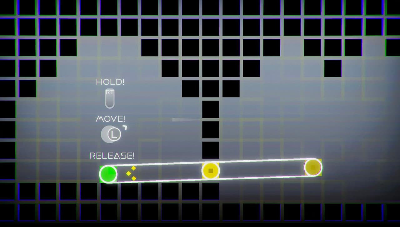 LVL² - Level Squared screenshot 3