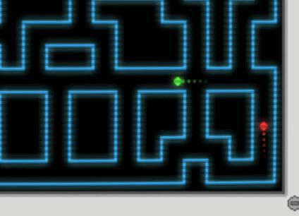 Get Me Out Of Here! screenshot 3