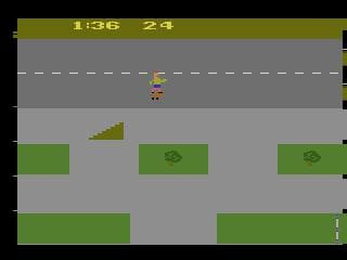 Skate Boardin screenshot 4