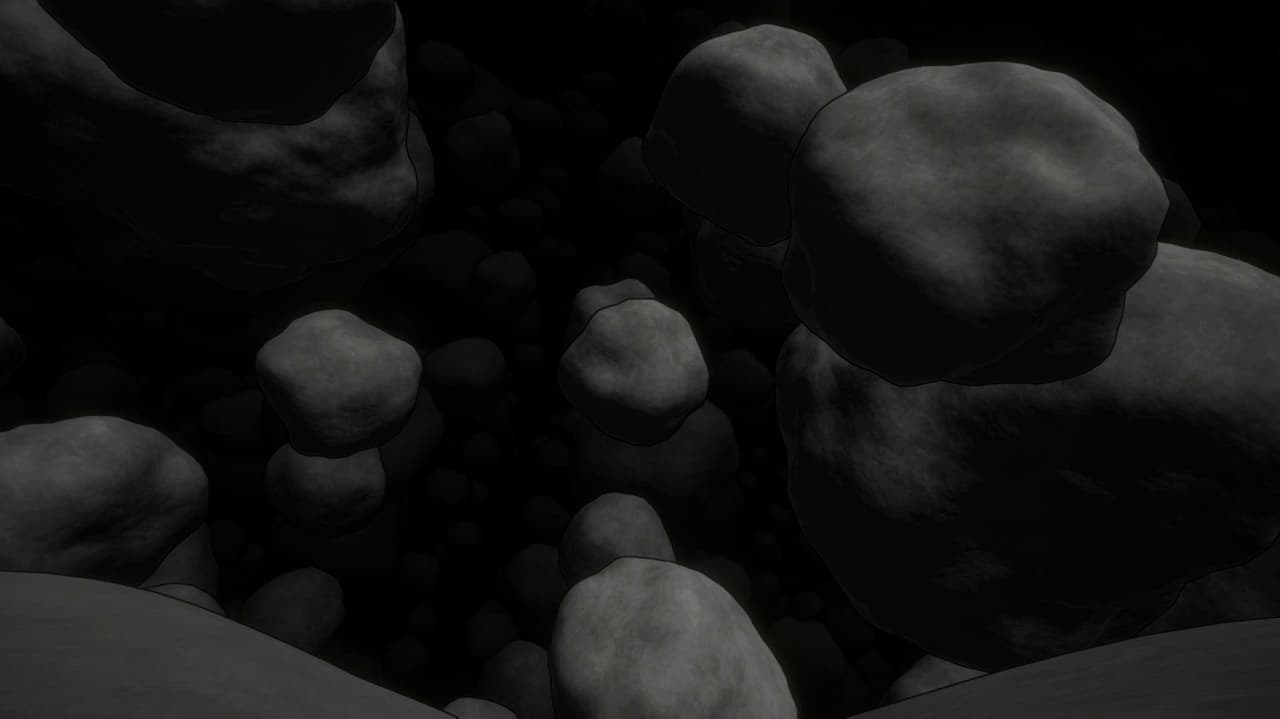 FallSwitch screenshot 2