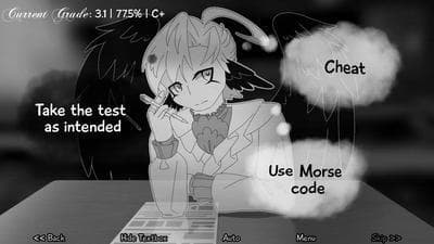 Excello screenshot 2