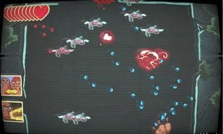 JaJas Bizarre Transformer screenshot 5