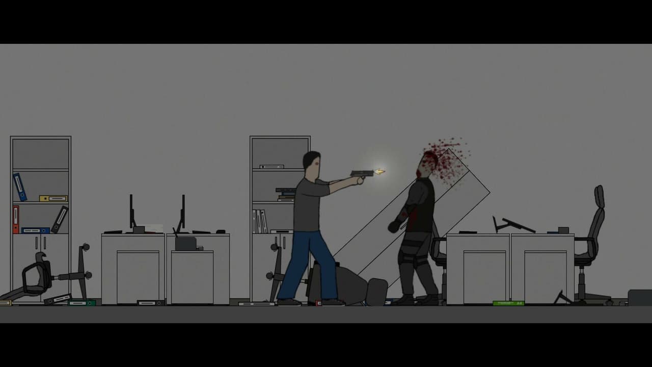 Hope of Bion screenshot 4