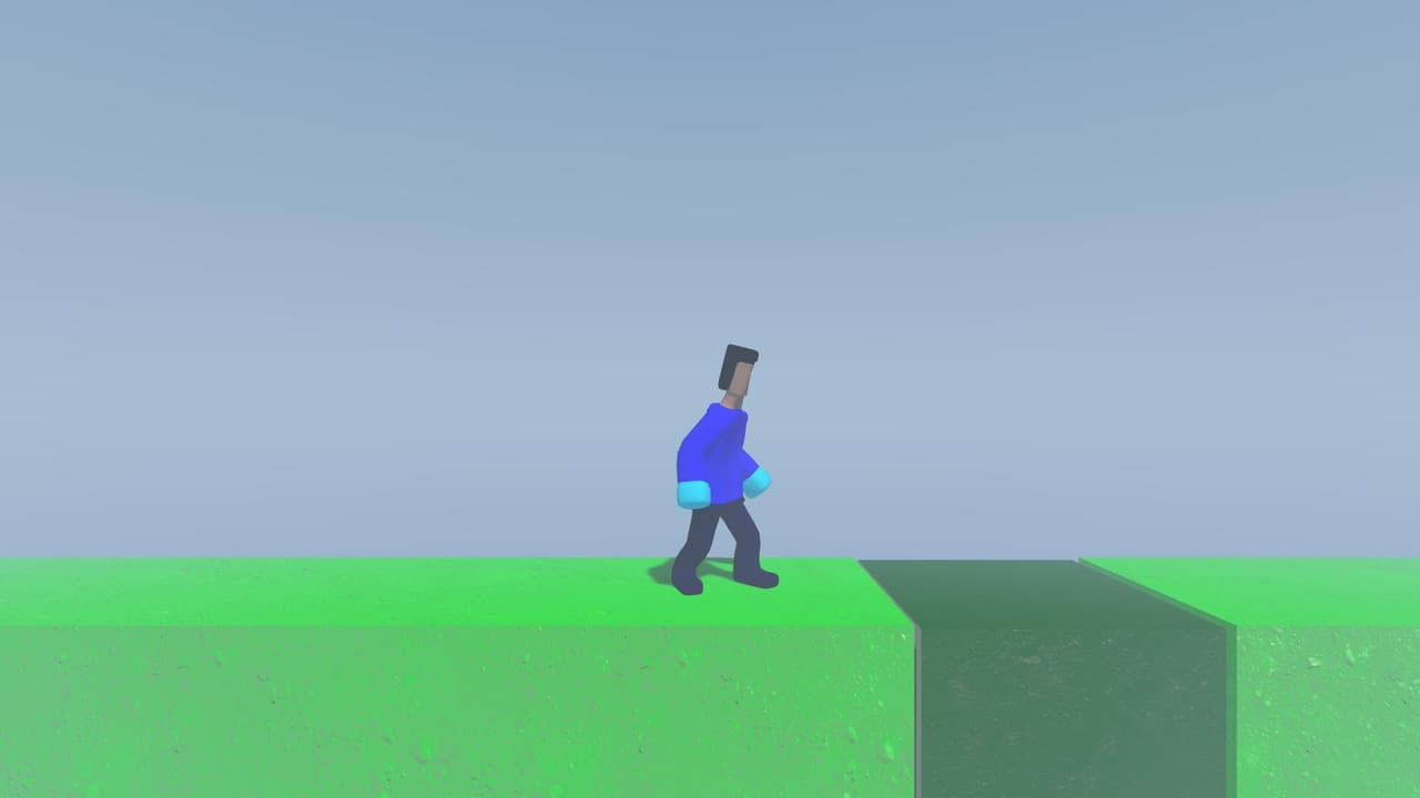 S.Y.T. screenshot 3