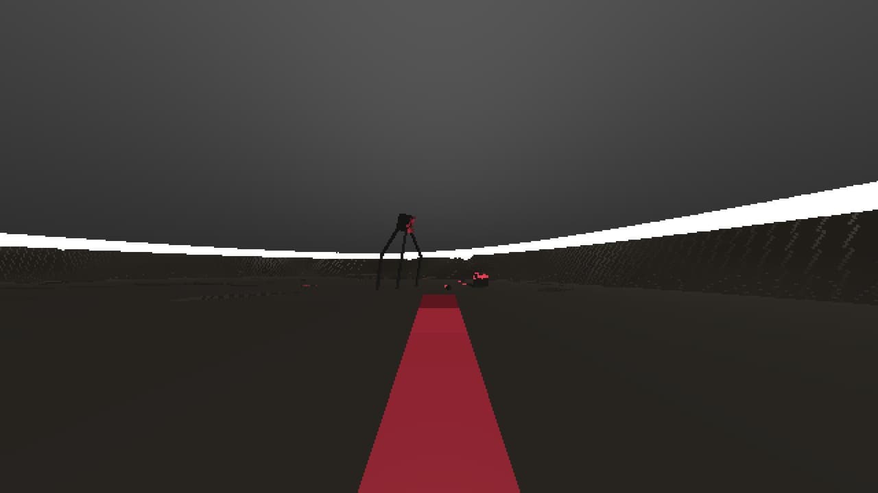 Forgotten Obelisk screenshot 3