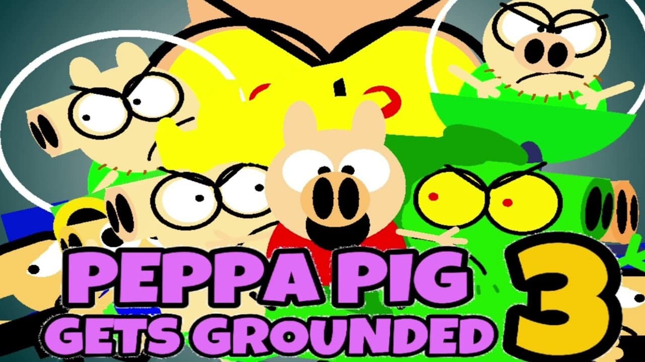 PPGG3 Mobile Edition