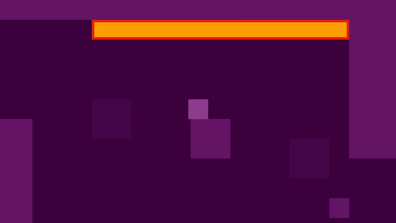 Pickup screenshot 3