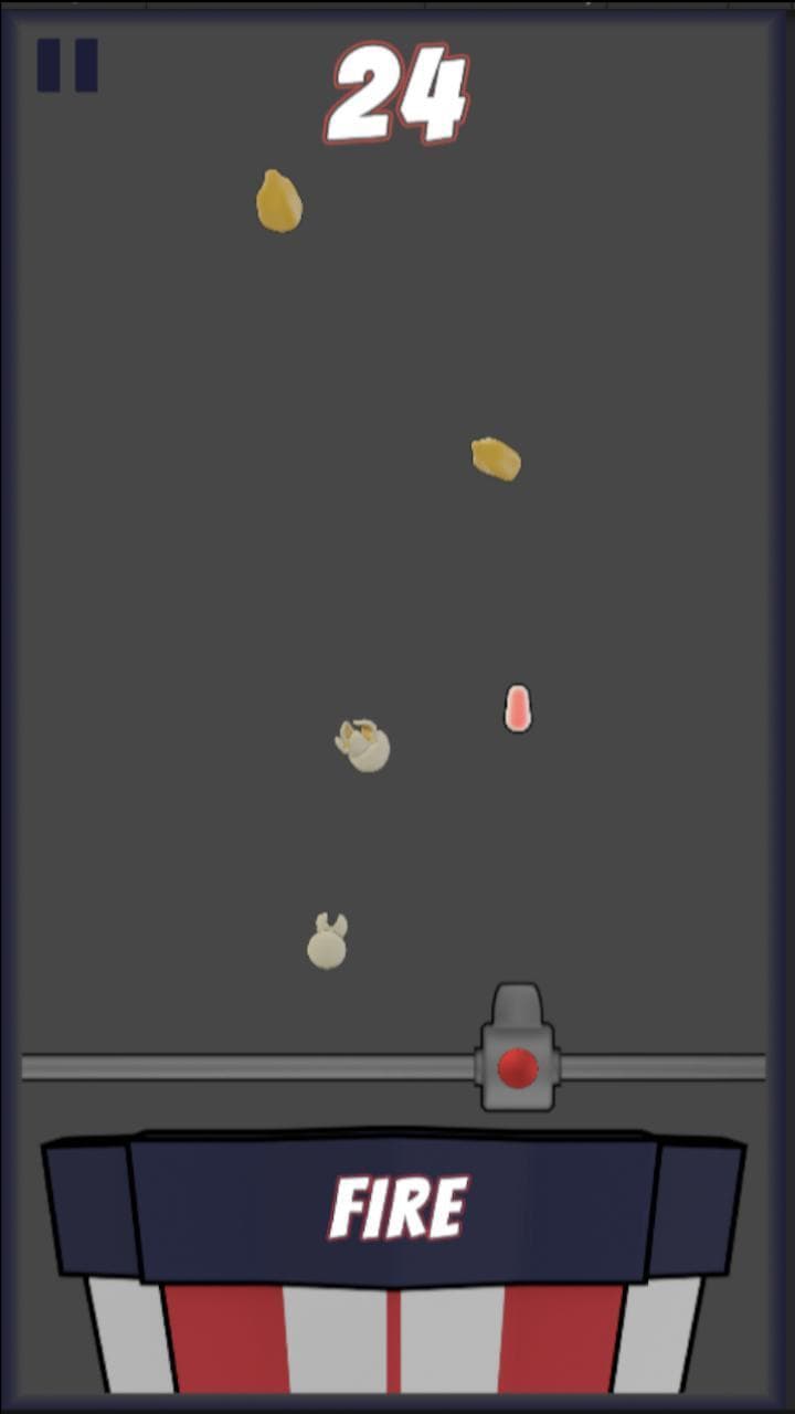 Pop it! (justnat.) screenshot 2