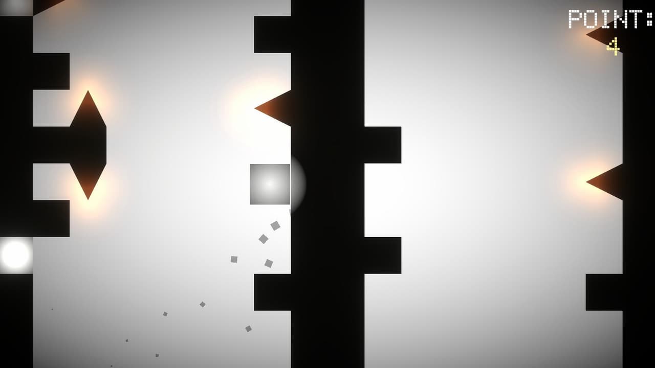 Switcher Cube screenshot 4