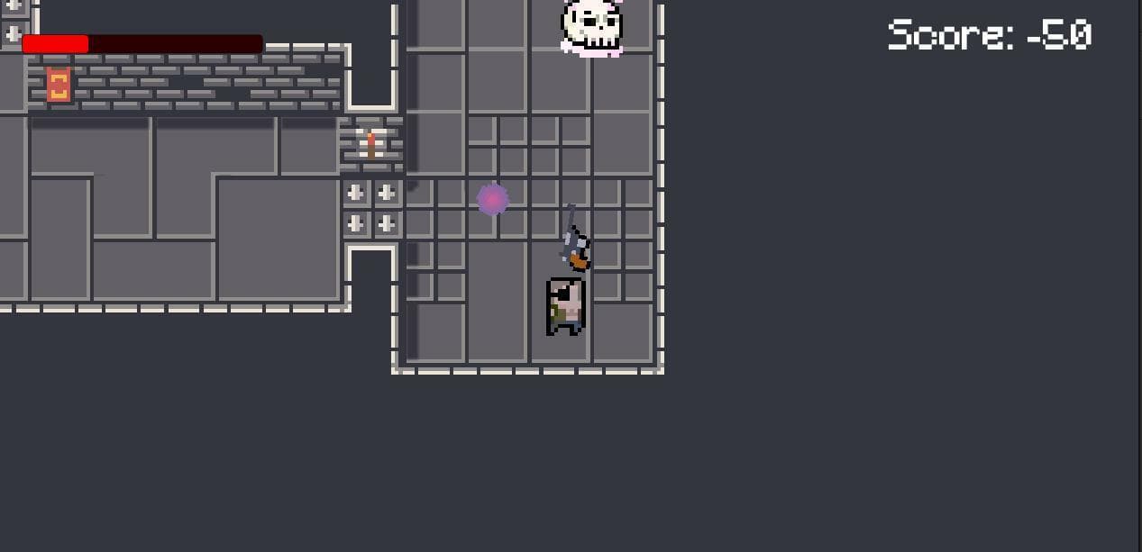IDHANI screenshot 2