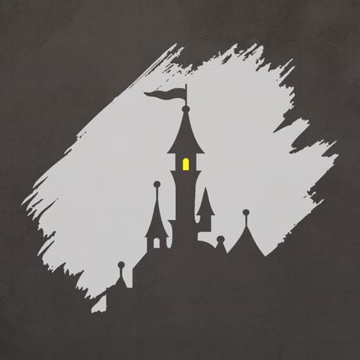 Follow me (RU)