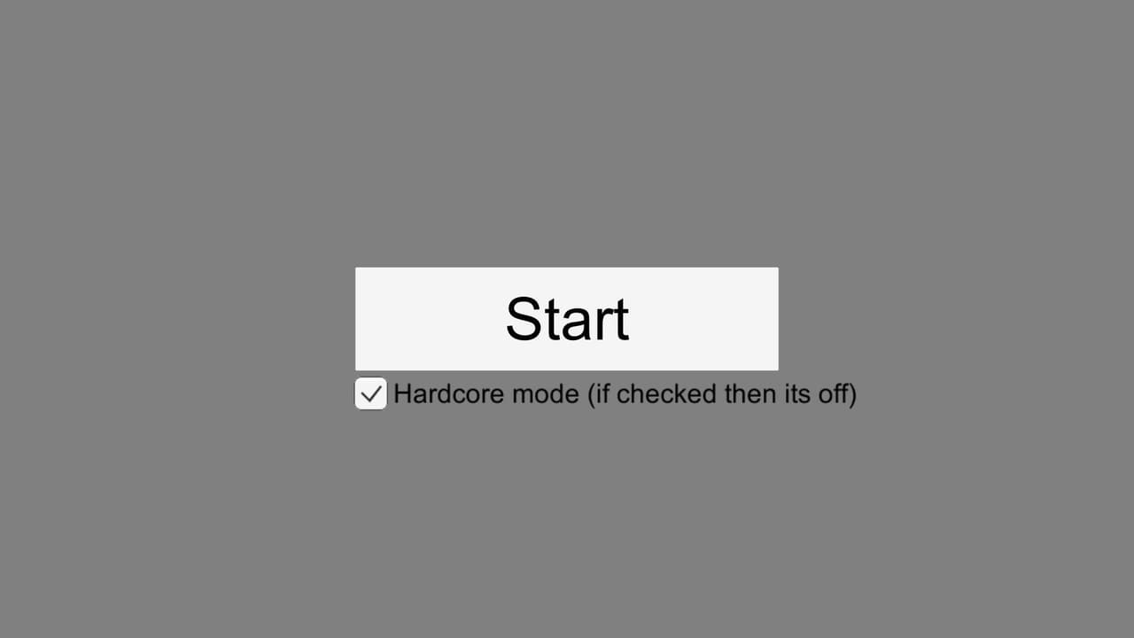 Code Cracker screenshot 2