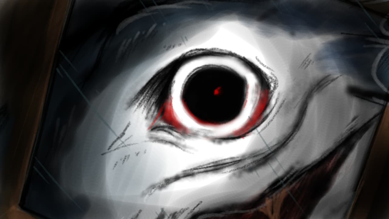Sacrificio (RKiemGames, Velternoise, GarnetDelRey, Soco Cinconegui, VeronicaHope, Aliena Purrow, ShiAI801) screenshot 4