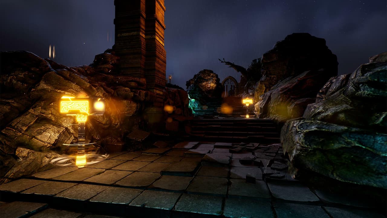 Isgrad screenshot 3