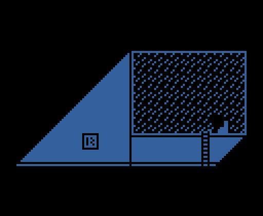 opus