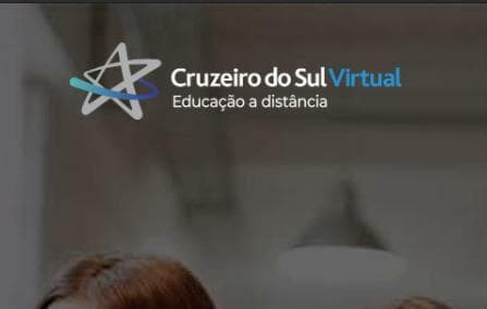 Projeto Múltiplas Câmeras
