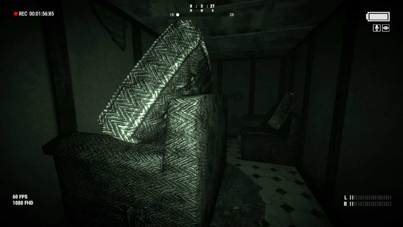 Stab screenshot 6