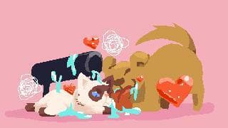 Cataclysmic screenshot 2