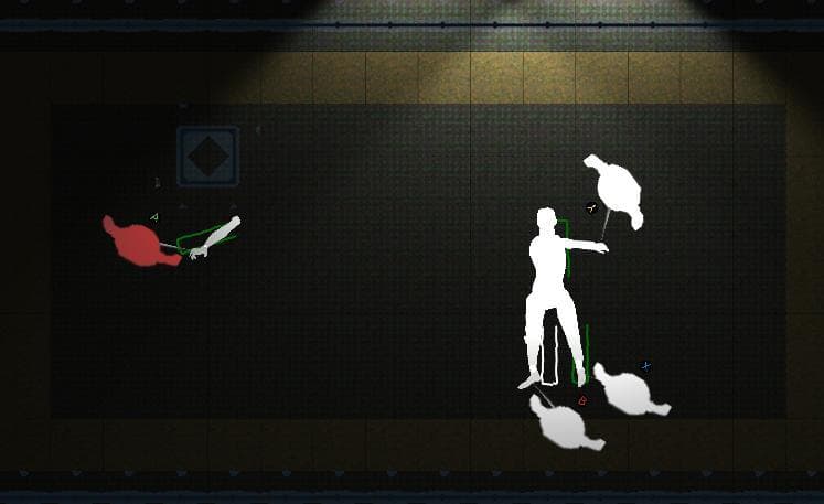swoboda ruchów screenshot 2
