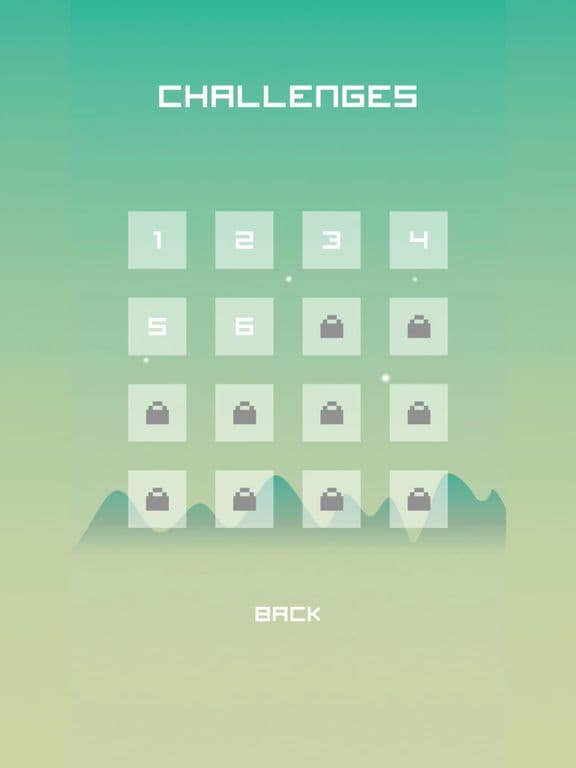 Impossible Bottle Flip! screenshot 6