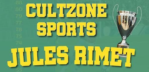 CULTZONE Sports JuleRimet screenshot 3
