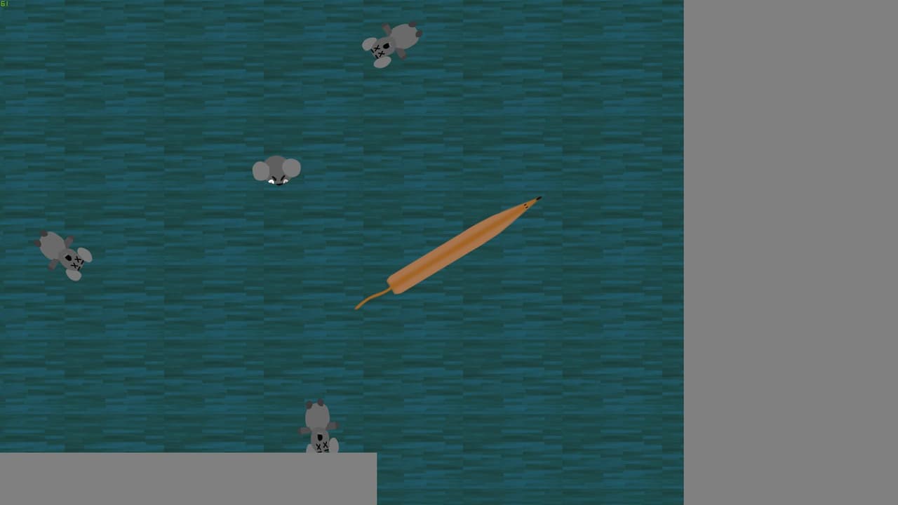 Expandingo screenshot 2