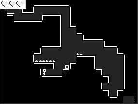 Aspectuer screenshot 4