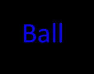 Ball.exe