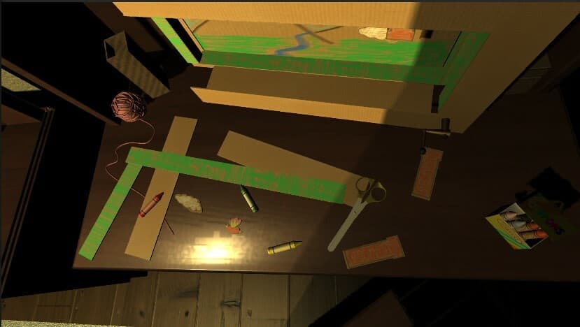 projectBird screenshot 5