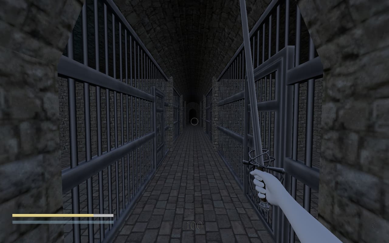 FPMV screenshot 2