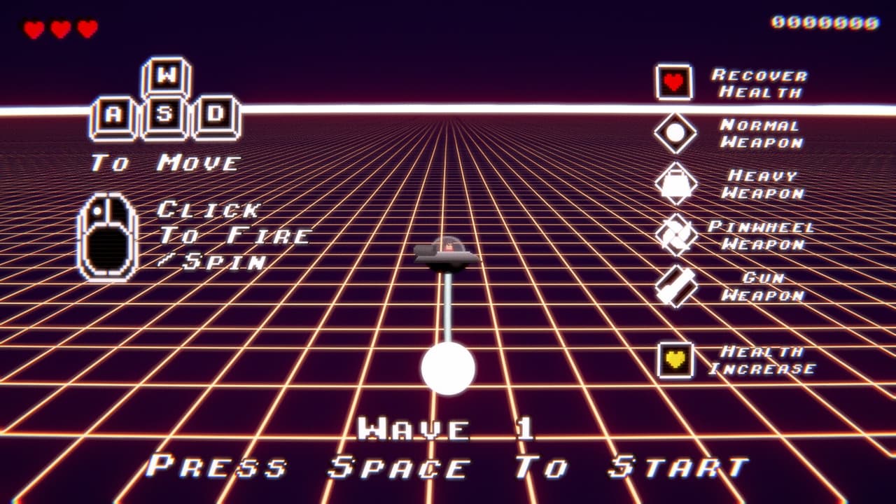 Joined at the Ship screenshot 2