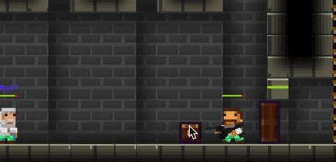 lurkers.io screenshot 4